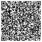 QR code with Contemporary Design/Developmnt contacts