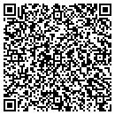 QR code with Forms Management Inc contacts