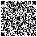 QR code with Jump 2 It contacts