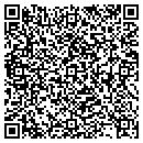 QR code with CBJ Plating & Machine contacts