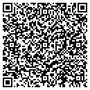 QR code with Salon Unique' contacts