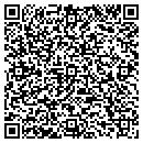 QR code with Willhoite Service Co contacts