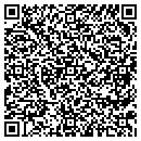 QR code with Thompson & Riley LTD contacts