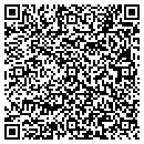 QR code with Baker Tree Service contacts