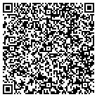 QR code with Pineville Machine Shop contacts