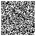 QR code with Kroger contacts