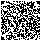 QR code with Gilmore-Nowling Services Inc contacts