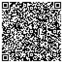 QR code with Dental Websmith Inc contacts