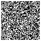 QR code with Career & Technical Center contacts
