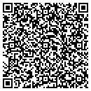 QR code with J Greg Haag DDS contacts