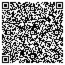 QR code with Evans Greenhouse contacts