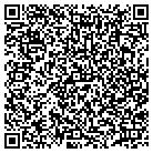 QR code with Navajo Division Of Chapter Dev contacts
