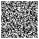 QR code with Ken's Value Center contacts
