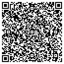 QR code with Eaton Inspection Inc contacts