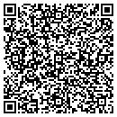 QR code with Interlink contacts