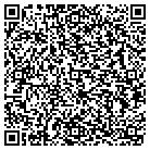 QR code with Cornerstone Financial contacts