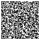 QR code with Poster Sized contacts