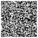 QR code with Kodiak Motorcycle Co contacts