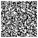 QR code with Automart of Richmond contacts