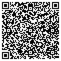 QR code with Instyle contacts