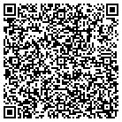 QR code with Turfway Ridge Ofc Park contacts