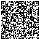 QR code with Claire Development contacts