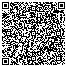 QR code with David R Lutman Photojournalist contacts
