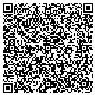 QR code with Bechtel Equipment Operation contacts