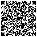 QR code with New Foundations contacts