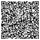 QR code with WAVJ Radio contacts