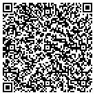 QR code with Ditch Witch Of Kentucky contacts