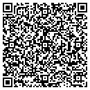 QR code with Ohio Circuit Judge contacts