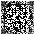 QR code with Consolidation Coal Of Ky contacts