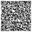 QR code with Midwest Hardwood Corp contacts