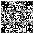 QR code with Purchase Area Bancorp contacts
