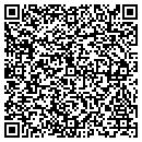QR code with Rita F Carthen contacts