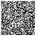 QR code with Greenhill Equipment Inc contacts