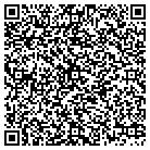 QR code with Community Alternatives Ky contacts