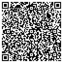 QR code with Sherry Spanyer LLC contacts