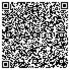 QR code with Best One Tire & Service contacts