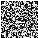 QR code with Sutton Optical contacts