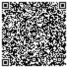 QR code with Crescent Electric Supply contacts