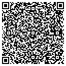 QR code with G & R Motorsports contacts