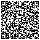 QR code with PMC Jewelers contacts