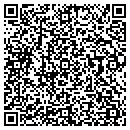 QR code with Philip Coots contacts