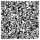 QR code with Cumberland River Comprehensive contacts