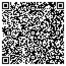 QR code with Nelson Baptist Assn contacts