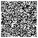 QR code with Bug-Tec Pest Control contacts