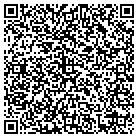 QR code with Pigeon Fork Baptist Church contacts