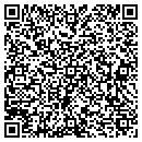 QR code with Maguet Rehab Service contacts